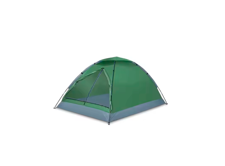 Imagen de CAMPING PARA 4 PERSONAS K-903-4