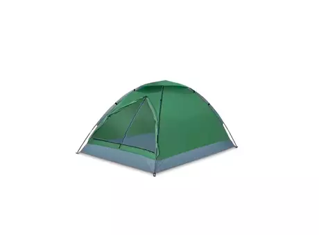 Imagen miniatura de CAMPING PARA 4 PERSONAS K-903-4