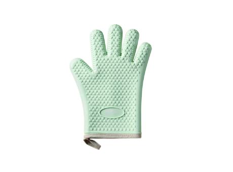GUANTE RESISTENTE AL CALOR 1UND XBOLSA