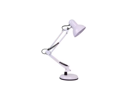Imagen miniatura de LAMPARA PARA MESA CON BASE MT-811-E27