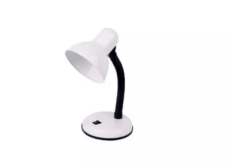 Imagen miniatura de LAMPARA PARA MESA XZ-203BZ