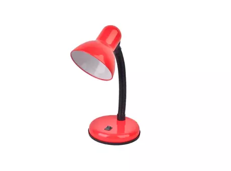 Imagen miniatura de LAMPARA PARA MESA XZ-203BZ