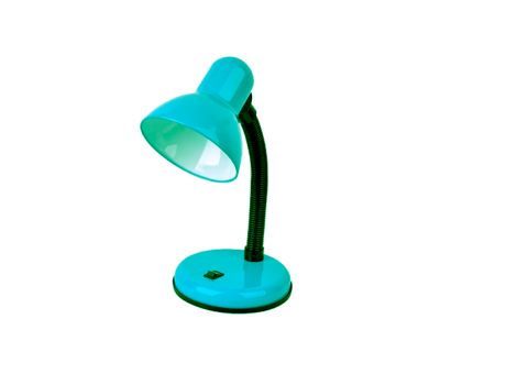 Imagen de LAMPARA PARA MESA XZ-203BZ