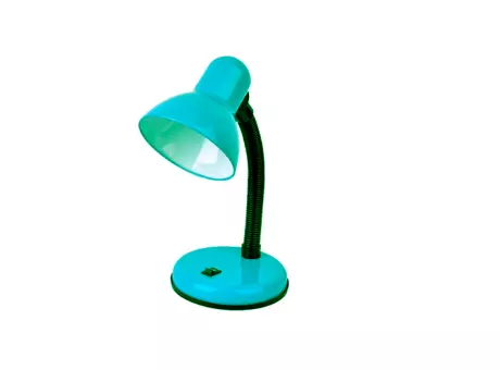 Imagen miniatura de LAMPARA PARA MESA XZ-203BZ