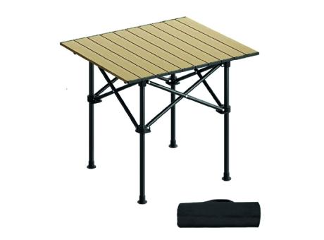 MESITA METAL 53,5X50X49