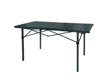 Imagen miniatura de MESITA METAL 95X55X50