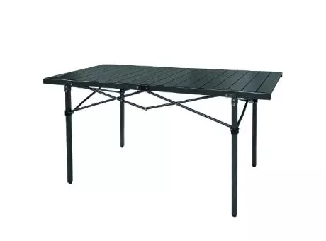 MESITA METAL 95X55X50