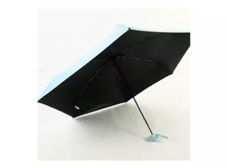 Imagen miniatura de PARAGUA DE MANO HS-FG-995
