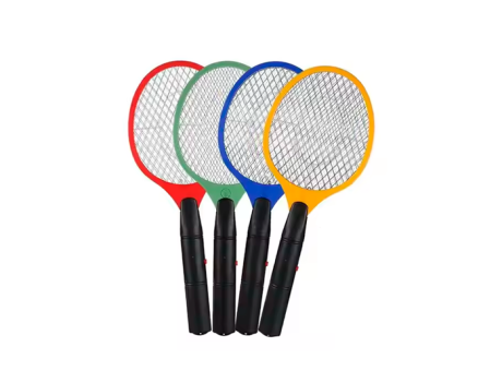 RAQUETA MATA MOSQUITO LTD-506