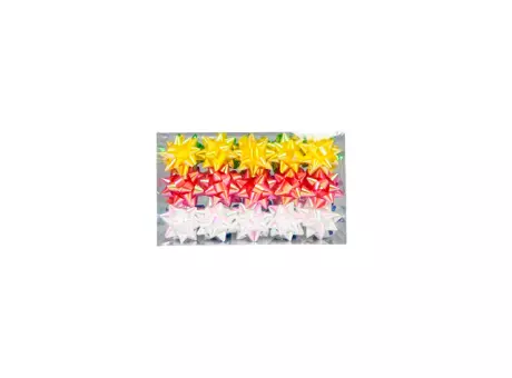 Imagen miniatura de SET MOÑOS 7 CM 30UNXCJ