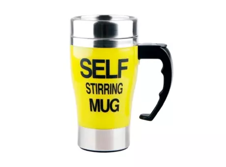 Imagen miniatura de VASO MEZCLADOR AUTOMATICO KFB-J08