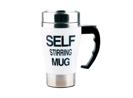 Imagen de VASO MEZCLADOR AUTOMATICO KFB-J08