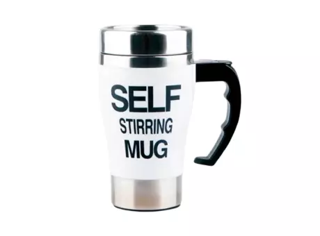 Imagen miniatura de VASO MEZCLADOR AUTOMATICO KFB-J08