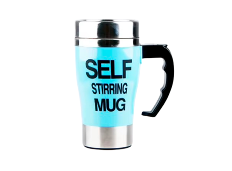 Imagen de VASO MEZCLADOR AUTOMATICO KFB-J08