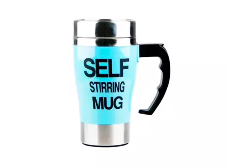 Imagen miniatura de VASO MEZCLADOR AUTOMATICO KFB-J08