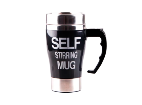 Imagen de VASO MEZCLADOR AUTOMATICO KFB-J08