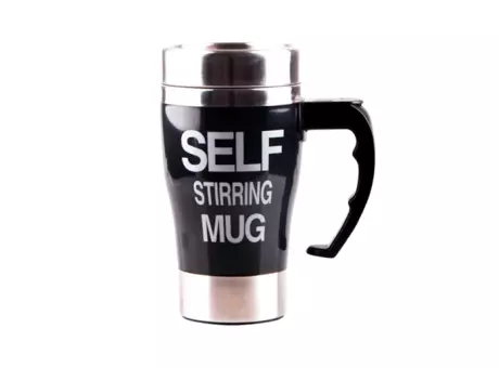 Imagen miniatura de VASO MEZCLADOR AUTOMATICO KFB-J08