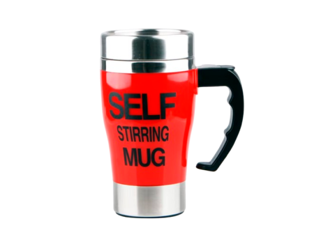 Imagen de VASO MEZCLADOR AUTOMATICO KFB-J08