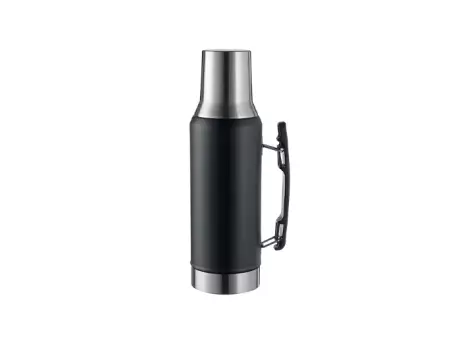 TERMO ACERO 1,2 L SOLO