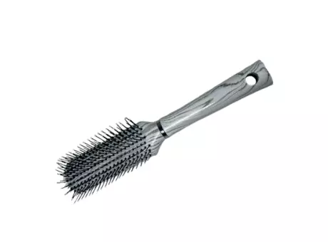 Imagen miniatura de PEINE DE CABELLO J9543