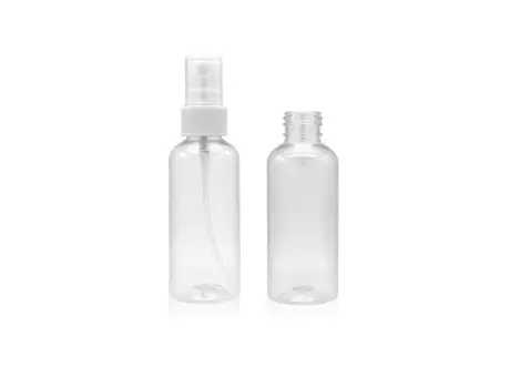 ROCIADOR 100 ML