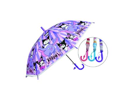 PARAGUA INFANTIL 50 CM