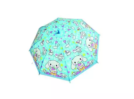 Imagen miniatura de PARAGUA INFANTIL 50 CM