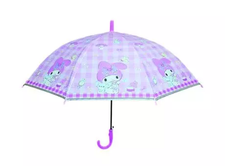 Imagen miniatura de PARAGUA INFANTIL 50 CM
