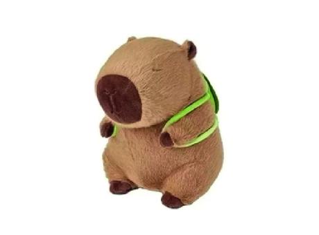 CAPYBARA 25 CM PE82412