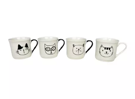 TAZA CERAMICA LYTC3748
