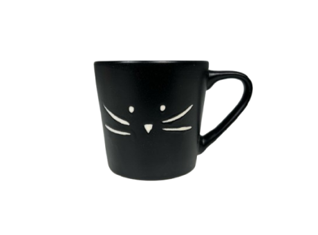 Imagen de TAZA CERAMICA LYTC1435