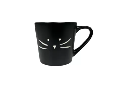 Imagen miniatura de TAZA CERAMICA LYTC1435