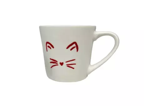 Imagen miniatura de TAZA CERAMICA LYTC1435