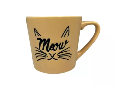 Imagen miniatura de TAZA CERAMICA LYTC1435