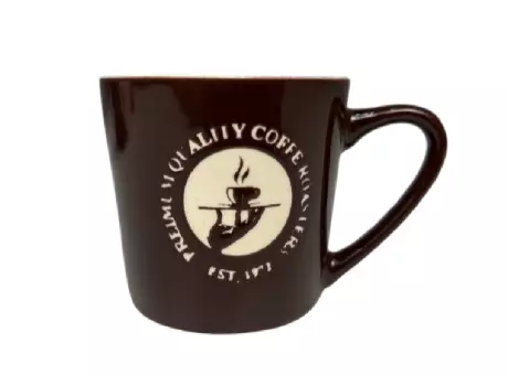 Imagen miniatura de TAZA CERAMICA LYTC1435