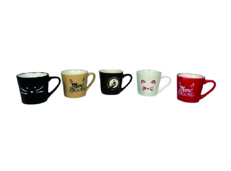 TAZA CERAMICA LYTC1435