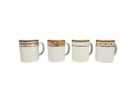 Imagen miniatura de TAZA CERAMICA LYTC1450