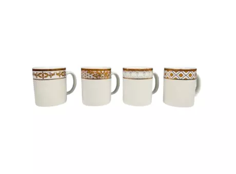 TAZA CERAMICA LYTC1450