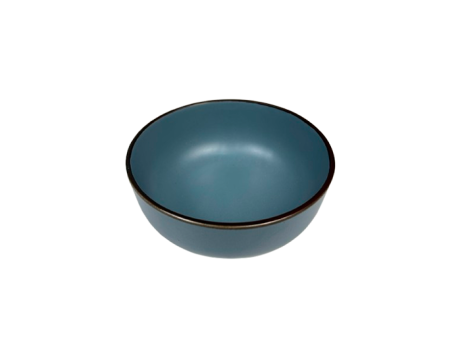 Imagen de BOWL CERAMICA LYTC 7138