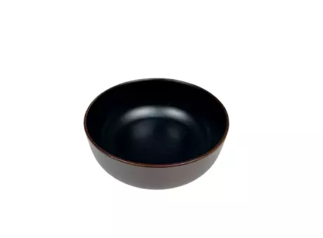 Imagen miniatura de BOWL CERAMICA LYTC 7138