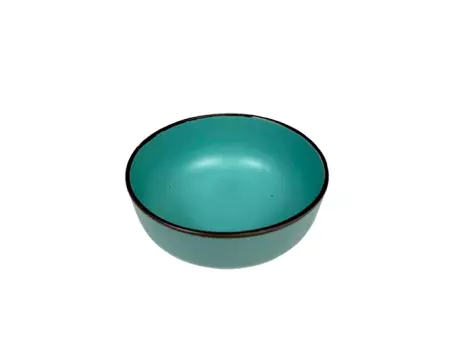 Imagen miniatura de BOWL CERAMICA LYTC 7138