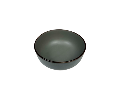 Imagen de BOWL CERAMICA LYTC 7138