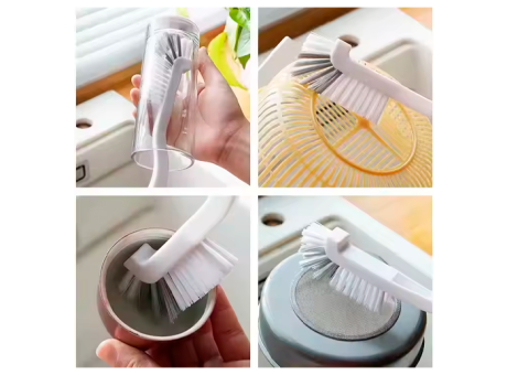 Imagen de CEPILLO PARA CUBIERTOS