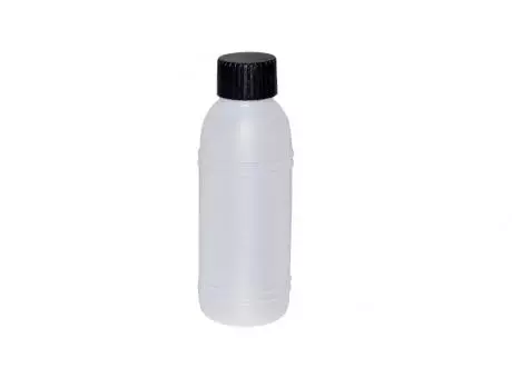 FRASCO 100CC TAPA TETINA