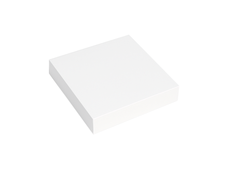 CAJA 25x25x6 PK051