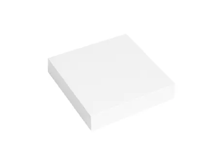 CAJA 25x25x6 PK051