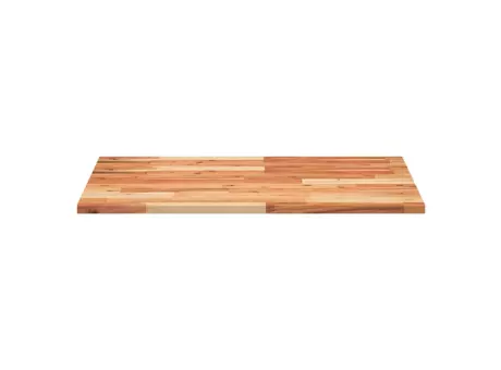 ESTANTE DE MADERA DE TECA  60X20X1,8CM  508.006.M00 NITRON