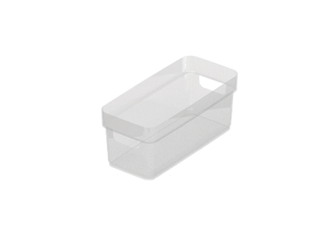 ORGANIZADOR PLANO DE NEVERA  - 2,35 L 712012001 NITRON