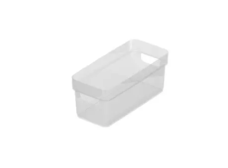 ORGANIZADOR PLANO DE NEVERA  - 2,35 L 712012001 NITRON