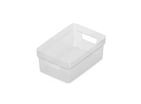 ORGANIZADOR PLANO PARA FRIGORÍFICO - 3,75 L 713012001 NITRON